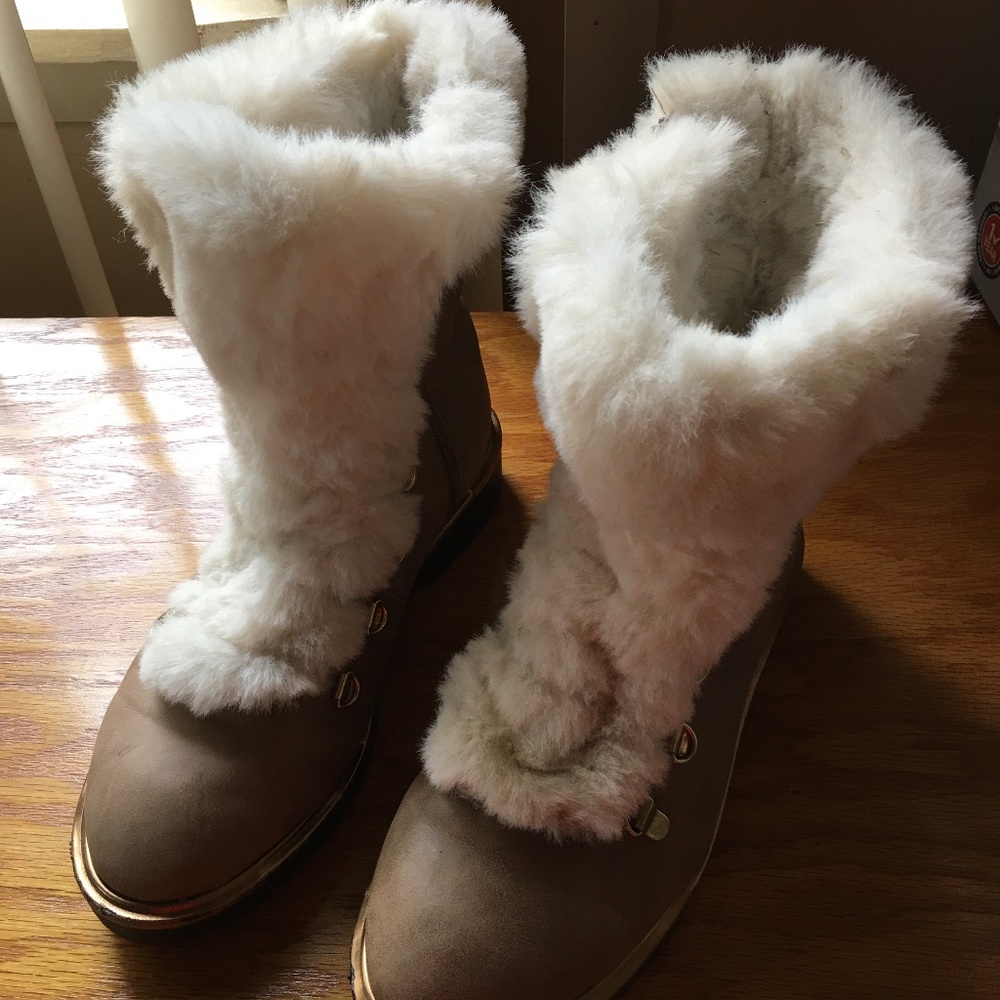 Women shoes